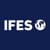 IFES World