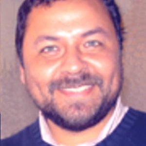Profile picture for manuel maure