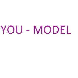 Profile picture for You-Model