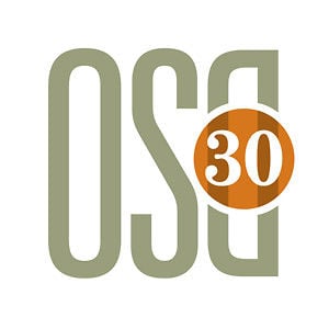 Profile picture for Outside Source Design