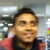 Deepak Jagdish