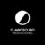 Claroscuro Producciones