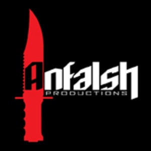 Profile picture for Anfalsh.com TV