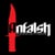 Anfalsh.com TV