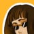 Lau M