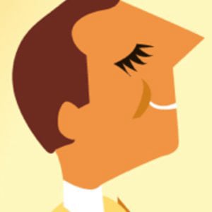 Profile picture for Maxlookout