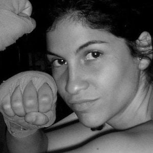 Profile picture for Vilma Liella