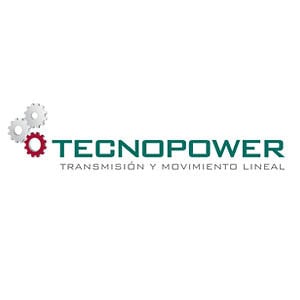 Profile picture for TECNOPOWER S.L.