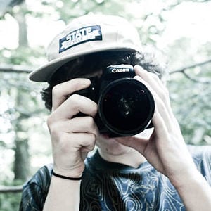 Profile picture for Geoffhill