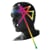 Neuroscience Research Australia