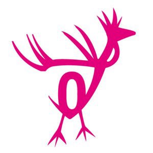 Profile picture for Heldergroen