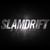 Slamdrift