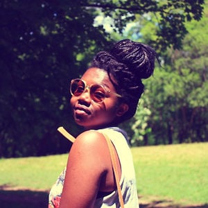 Profile picture for Tumtitu Baseme