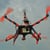 Ecilop Flying Camera