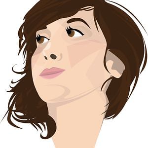 Profile picture for Rachel Nye Levine