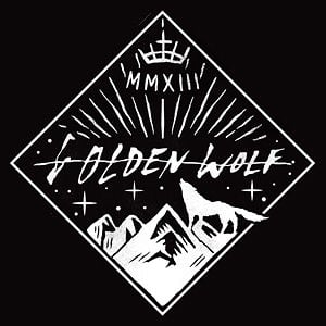 Profile picture for Golden Wolf