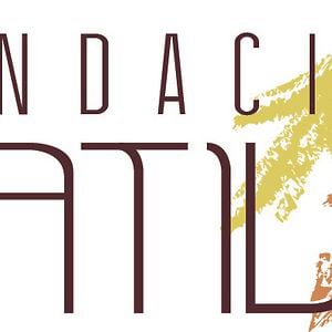 Profile picture for fundanativo