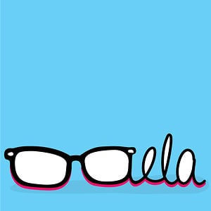 Profile picture for Daniela Bello