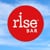 Rise Bar