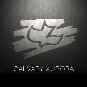Profile picture for Calvary Aurora