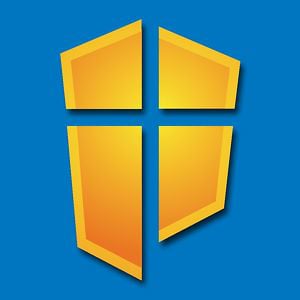 Profile picture for Christian Life Center