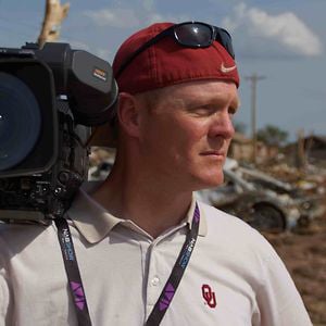 Profile picture for Scott Hodgson