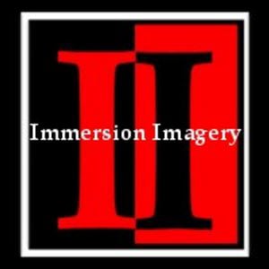 Profile picture for Immersion Imagery