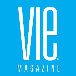 Profile picture for VIEzine