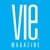 VIEzine