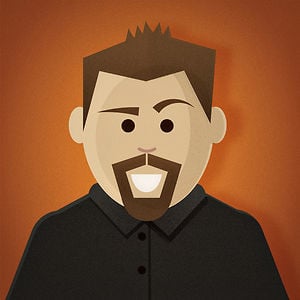 Profile picture for Jason Whittemore