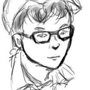 Profile picture for Sky Wang