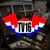 TV16HD