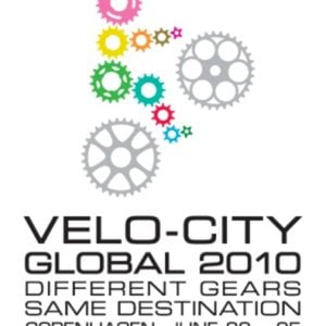 Profile picture for Velo-city Global 2010
