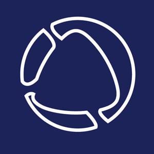 Profile picture for Escuela de Diseño IDDECO