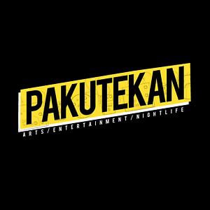 Profile picture for Paku Tekan