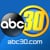 ABC30 Creative