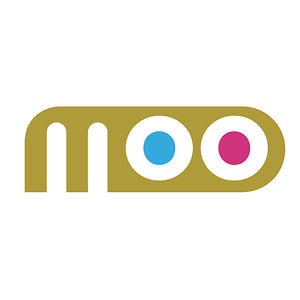 Profile picture for MOO studios