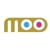 MOO studios