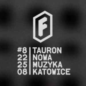 Profile picture for festiwalnowamuzyka