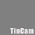 Tincam