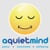 A Quiet Mind
