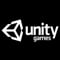 Portrait image for Unity Games