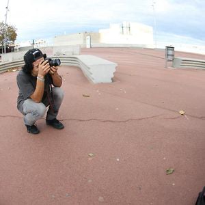 Profile picture for Michel do Prado
