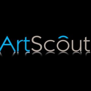 Profile picture for ArtScoutTV.com