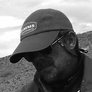 Profile picture for Vasco Huebra