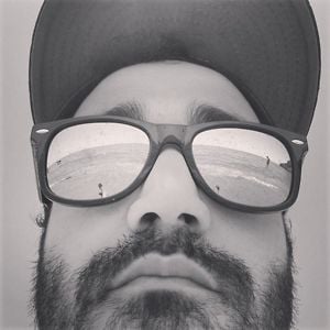 Profile picture for Giuseppe Lombardi
