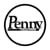 Penny Skateboards