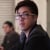 Eddie Chai