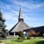 Christ Church of Oak Brook