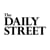The Daily Street